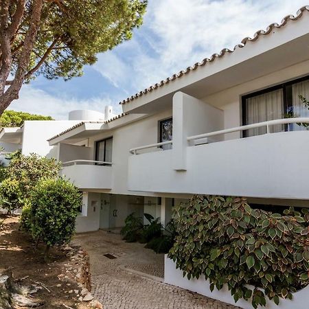 1Bed Apart Quinta Do Lago Apartment Almancil Ngoại thất bức ảnh