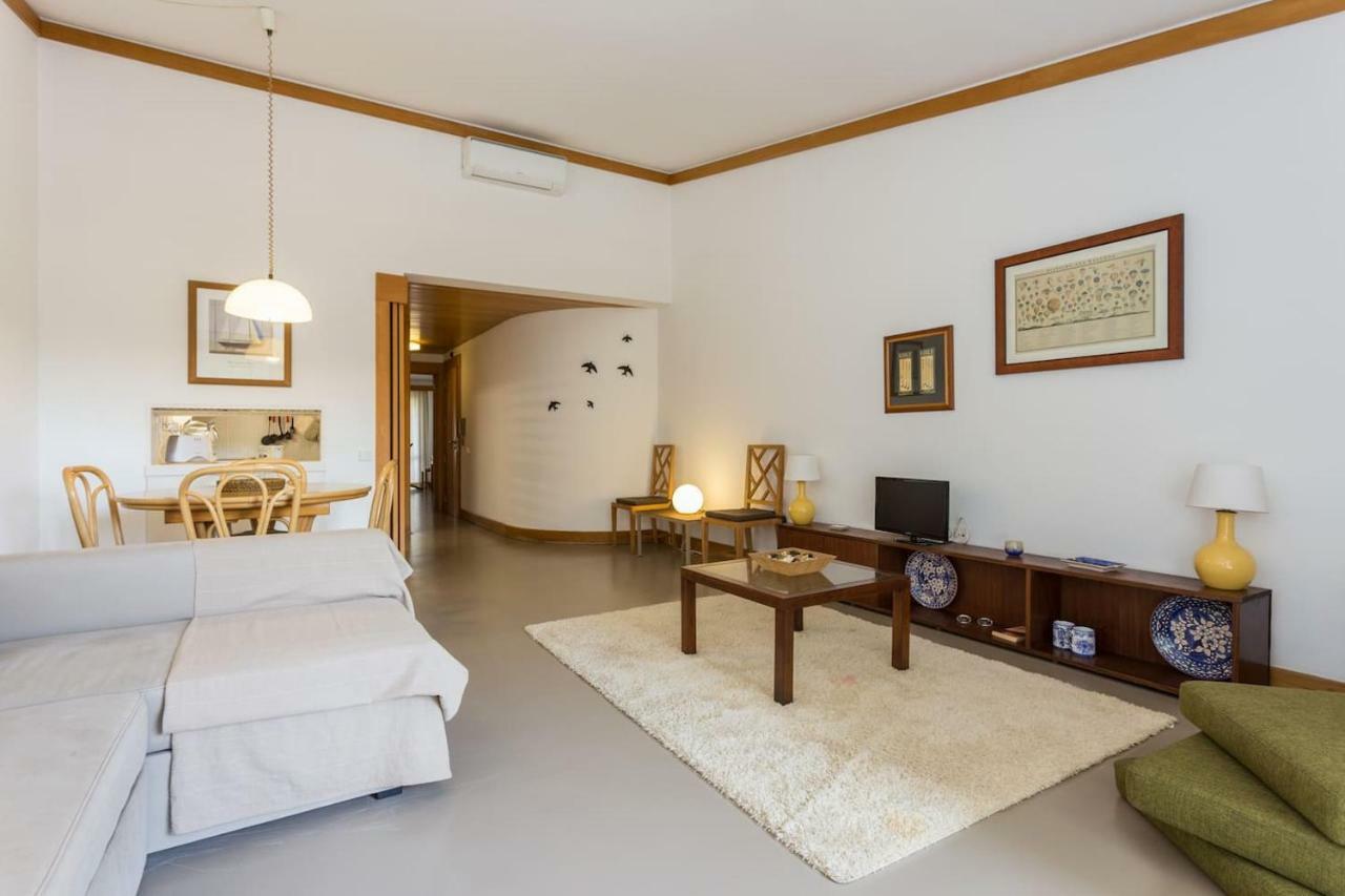 1Bed Apart Quinta Do Lago Apartment Almancil Ngoại thất bức ảnh